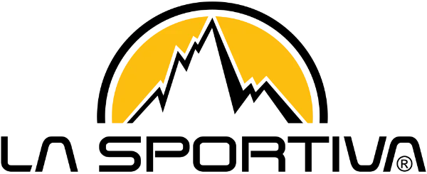 La Sportiva Logo La Sportiva Logo