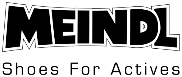 Meindl Logo Meindl Logo