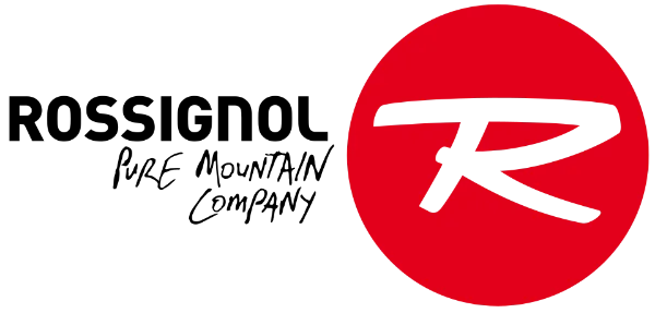 Rossignol Logo Rossignol Logo