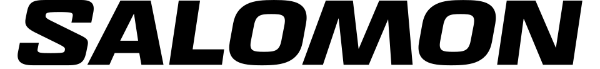 Salomon Logo Salomon Logo