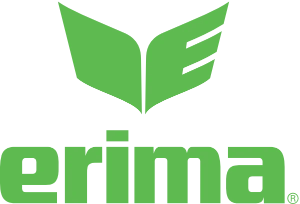 Erima Logo Erima Logo