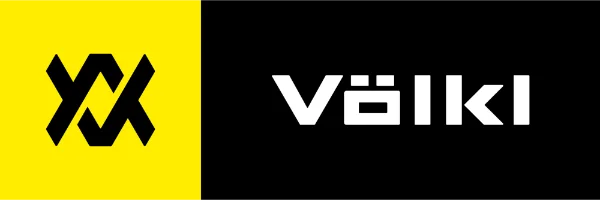 Völkl Logo Völkl Logo